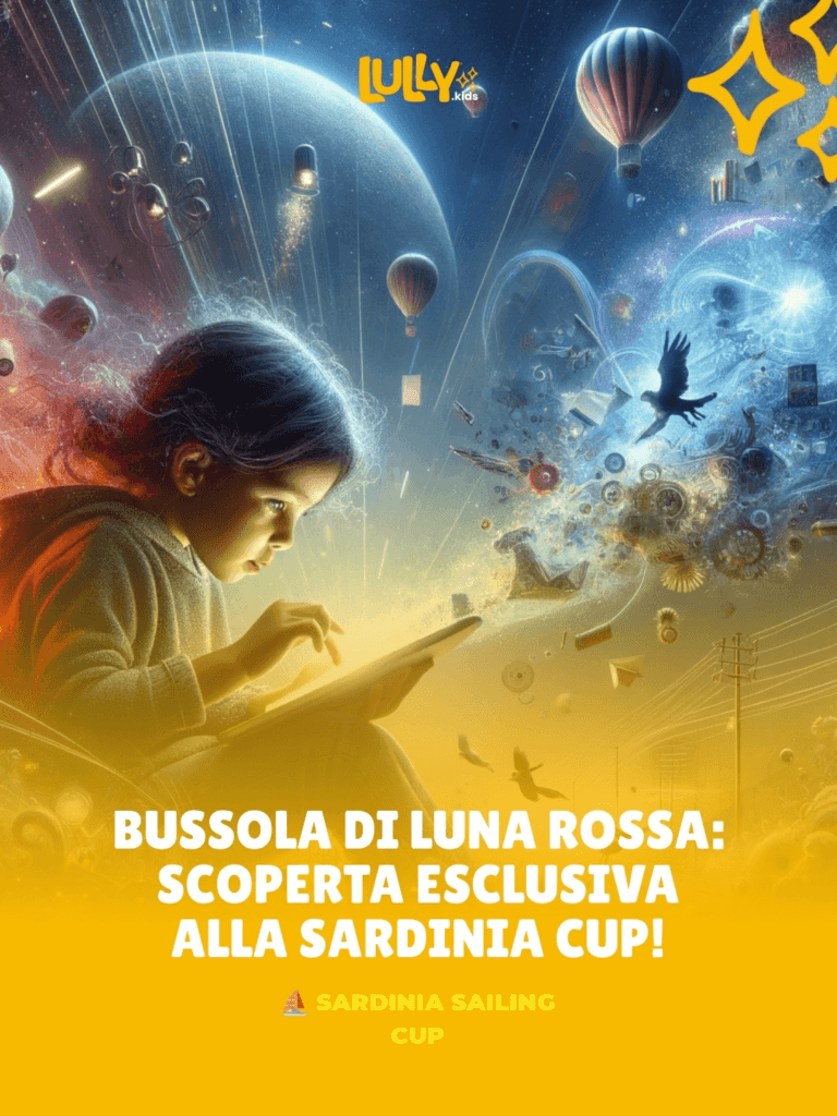 Bussola-di-Luna-Rossa-Scoperta-Esclusiva-alla-Sardinia-Cup