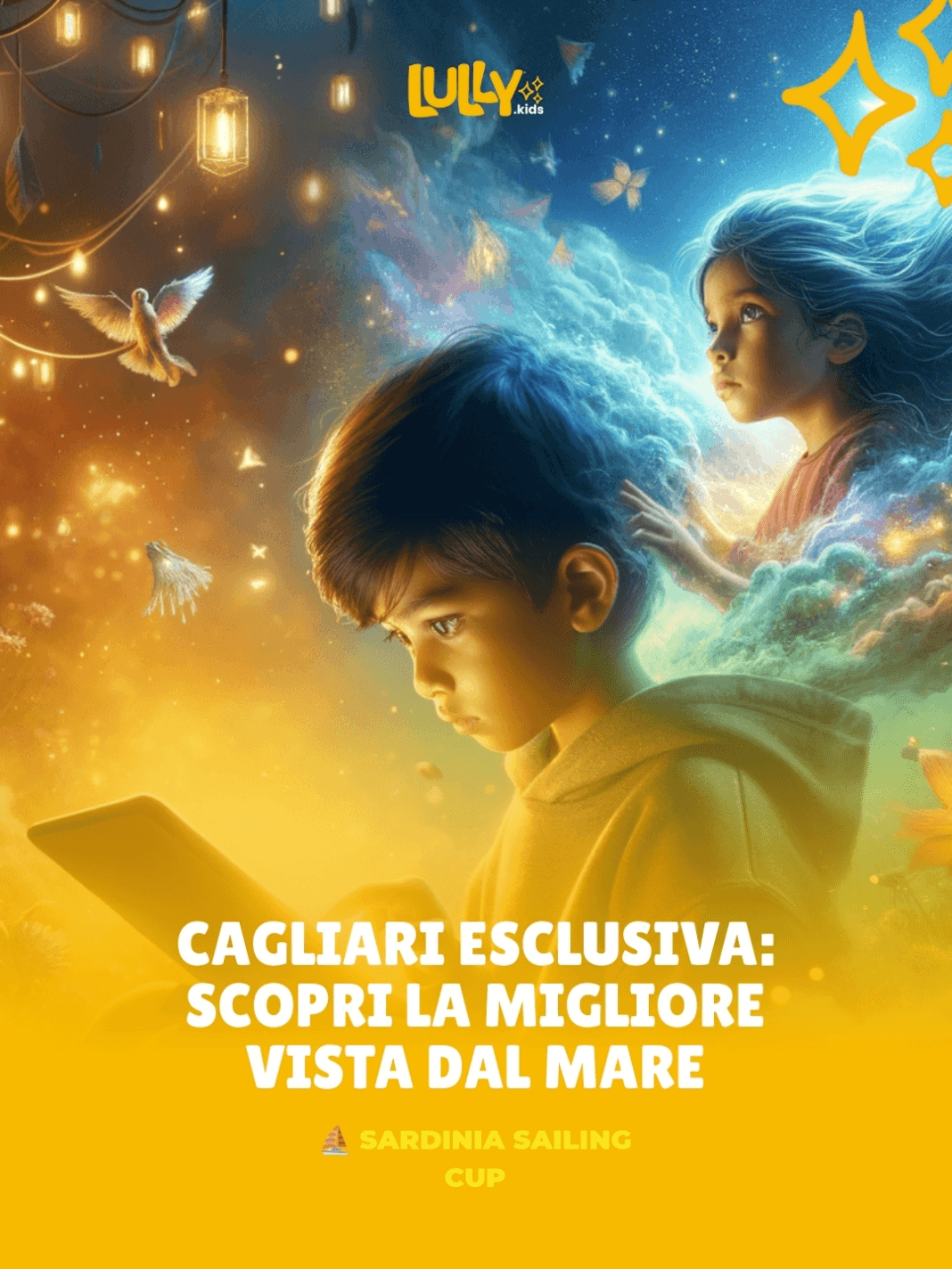 Cagliari-Esclusiva-Scopri-la-Migliore-Vista-dal-Mare