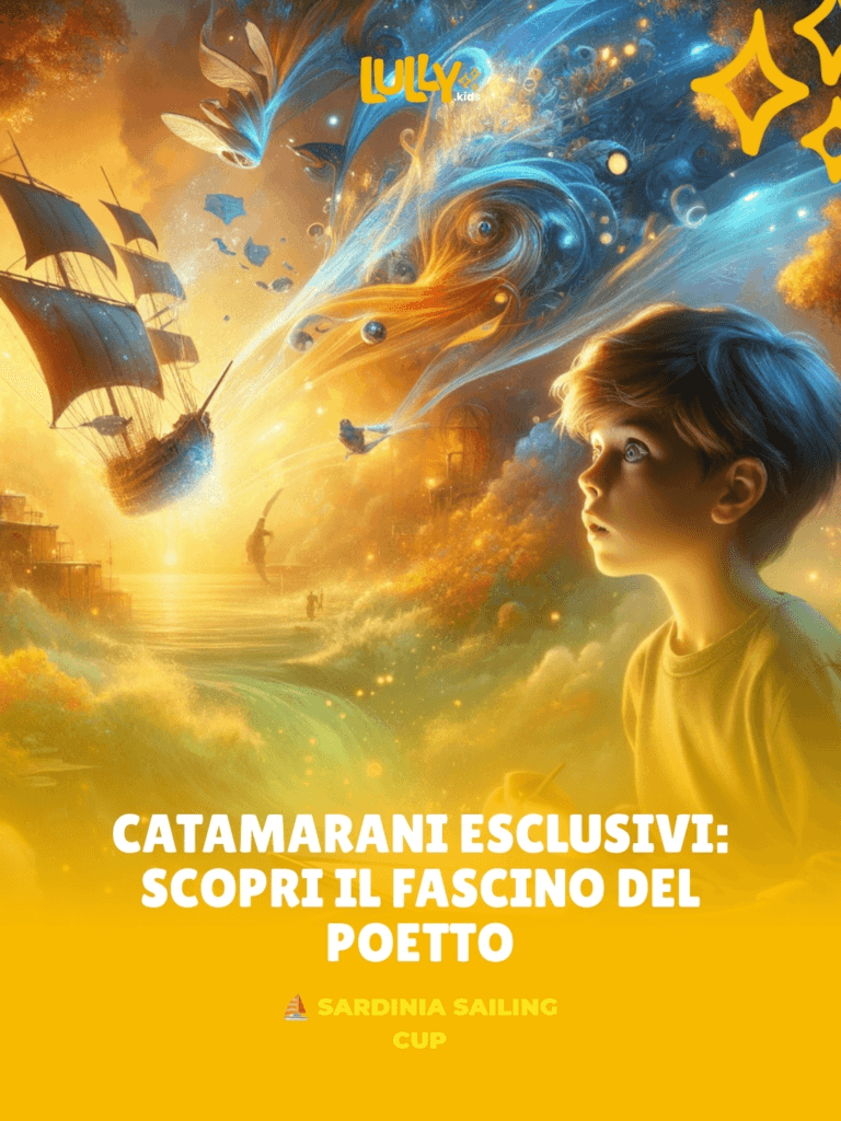 Catamarani-Esclusivi-Scopri-il-Fascino-del-Poetto