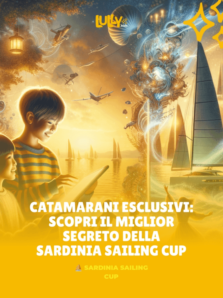 Catamarani-Esclusivi-Scopri-il-Miglior-Segreto-della-Sardinia-Sailing-Cup