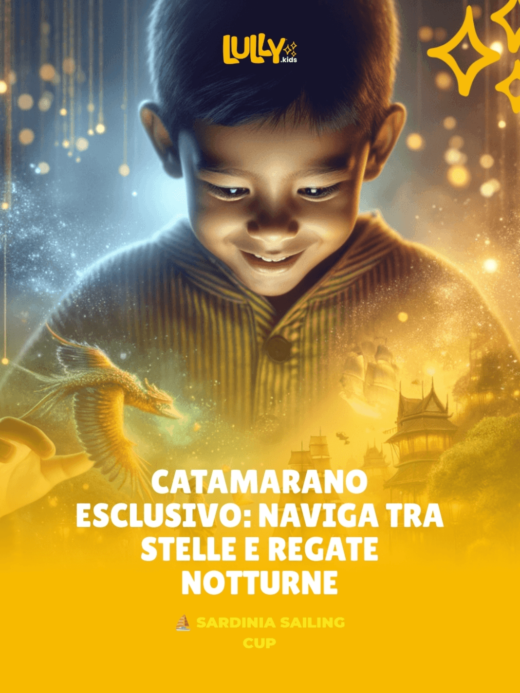 Catamarano-Esclusivo-Naviga-tra-Stelle-e-Regate-Notturne