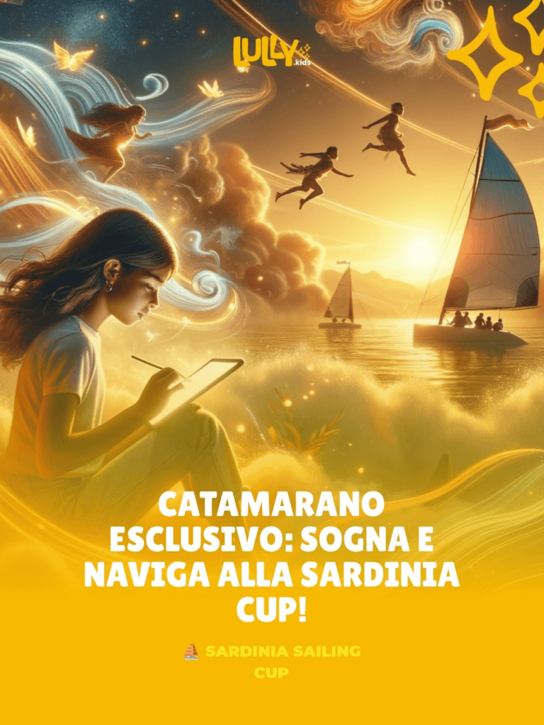 Catamarano-Esclusivo-Sogna-e-Naviga-alla-Sardinia-Cup