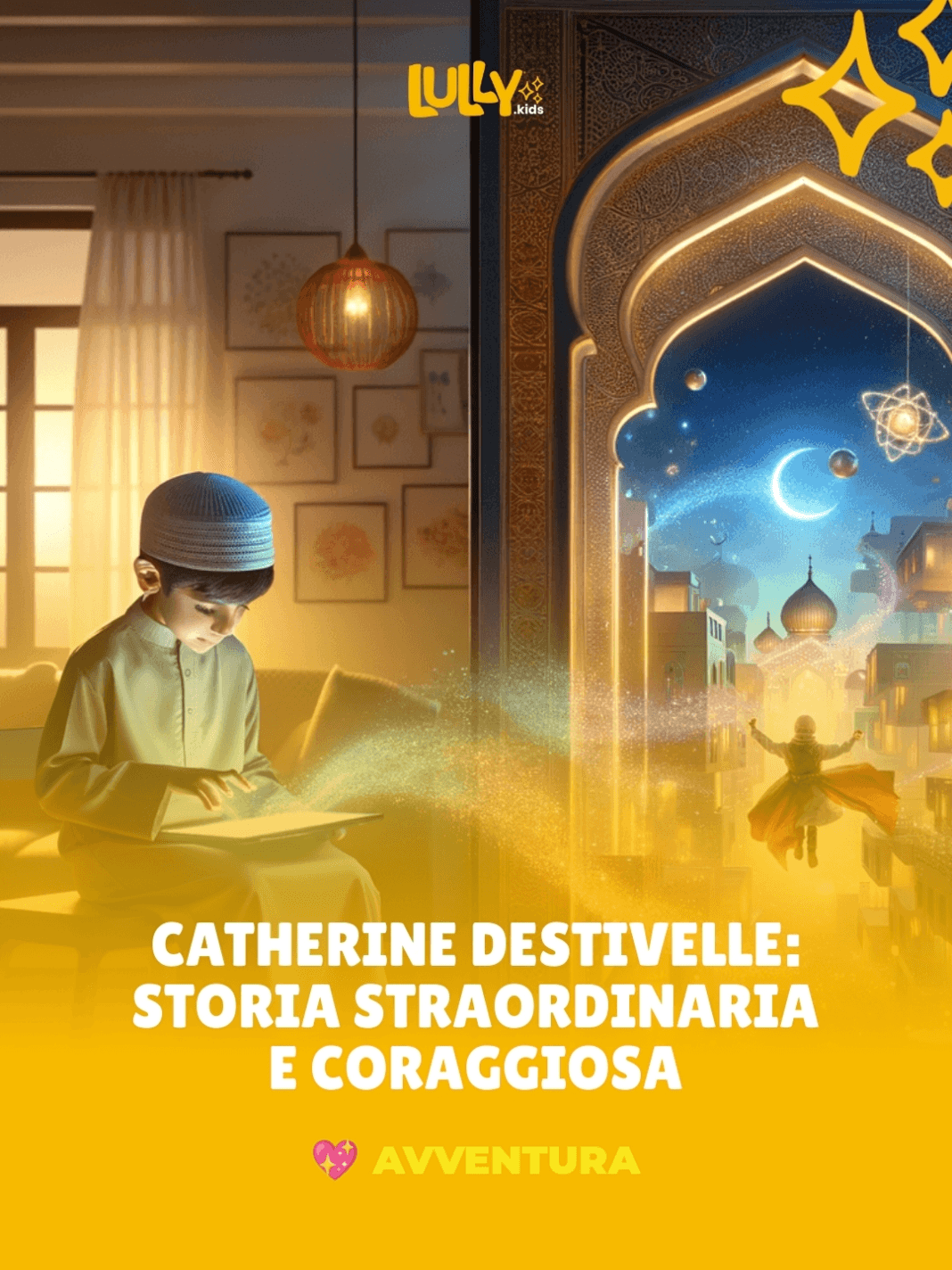 Catherine-Destivelle-Storia-Straordinaria-e-Coraggiosa