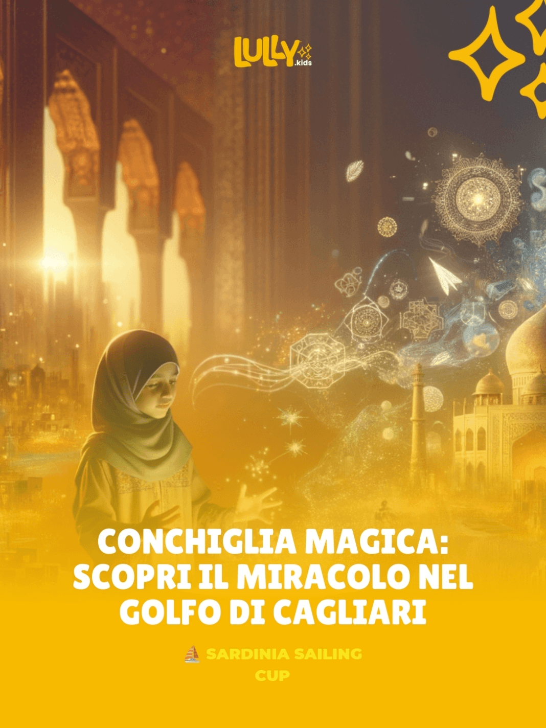 Conchiglia-Magica-Scopri-il-Miracolo-nel-Golfo-di-Cagliari
