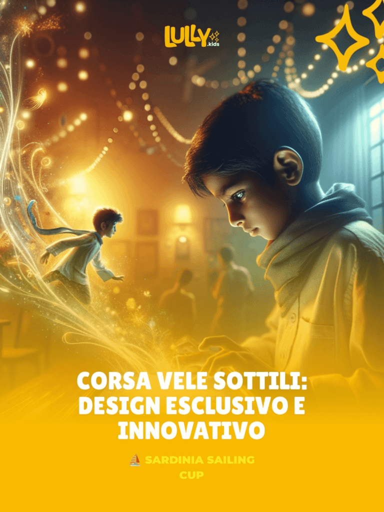 Corsa-Vele-Sottili-Design-Esclusivo-e-Innovativo