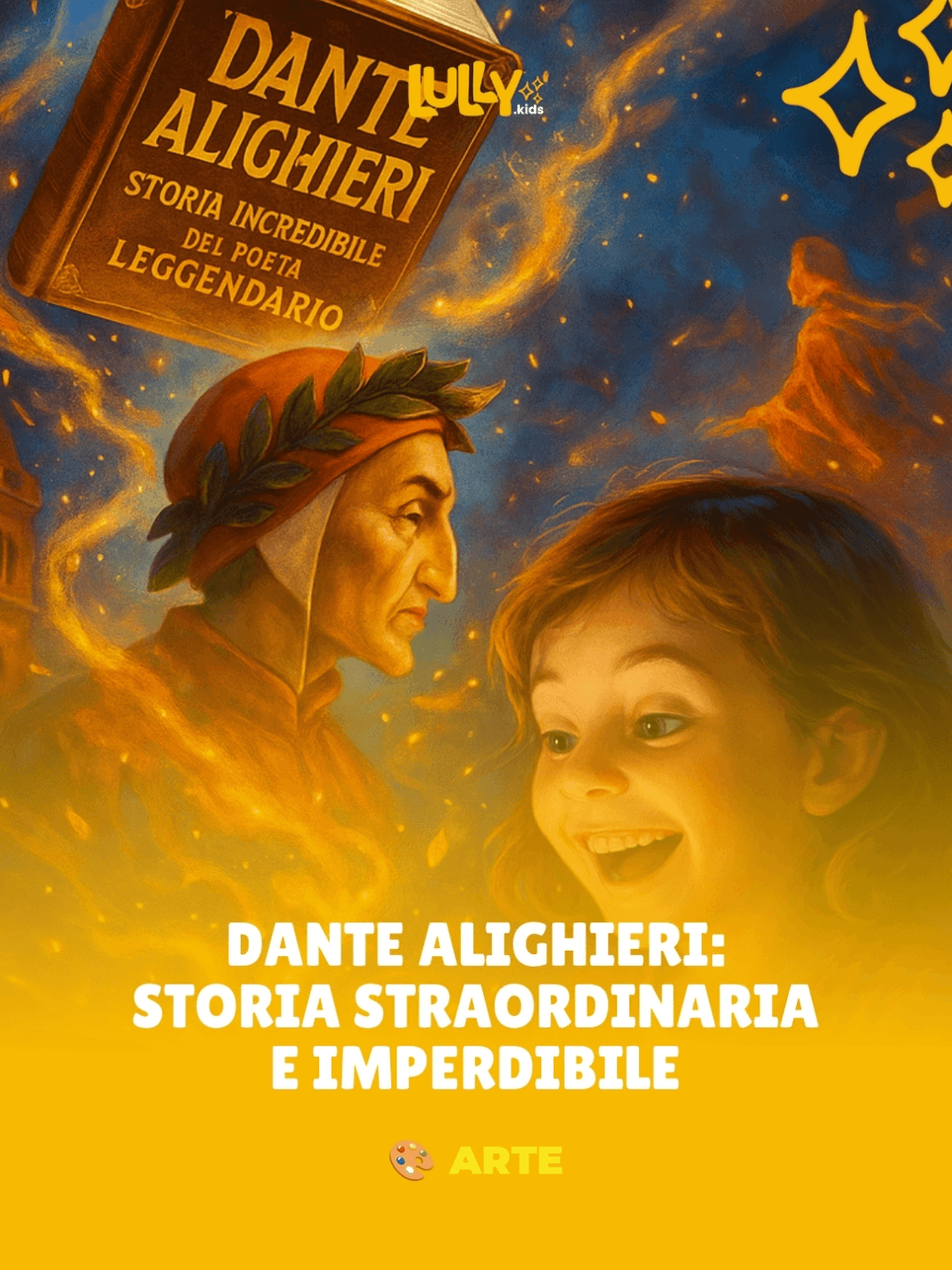 Dante-Alighieri-Storia-Straordinaria-e-Imperdibile