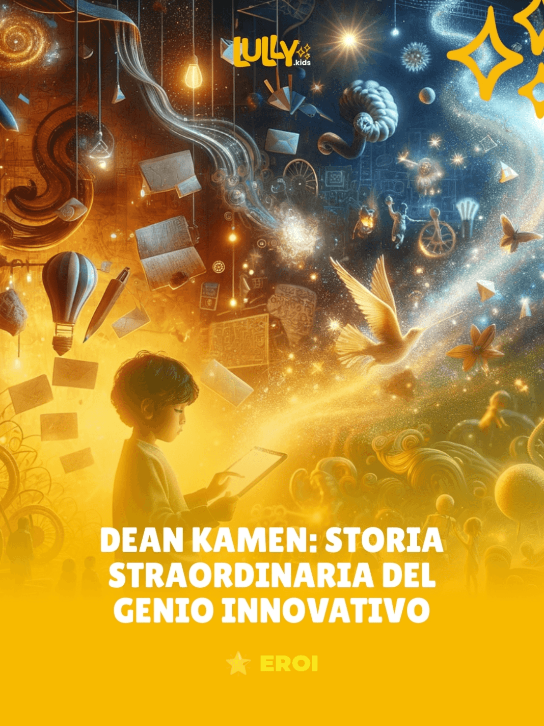 Dean-Kamen-Storia-Straordinaria-del-Genio-Innovativo