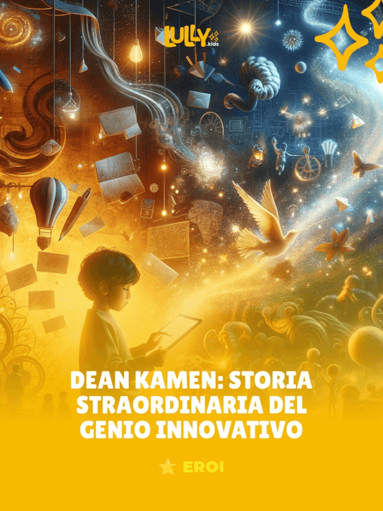 Dean-Kamen-Storia-Straordinaria-del-Genio-Innovativo