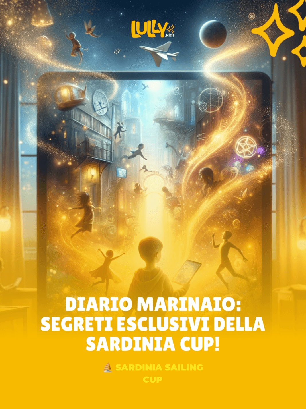 Diario-Marinaio-Segreti-Esclusivi-della-Sardinia-Cup