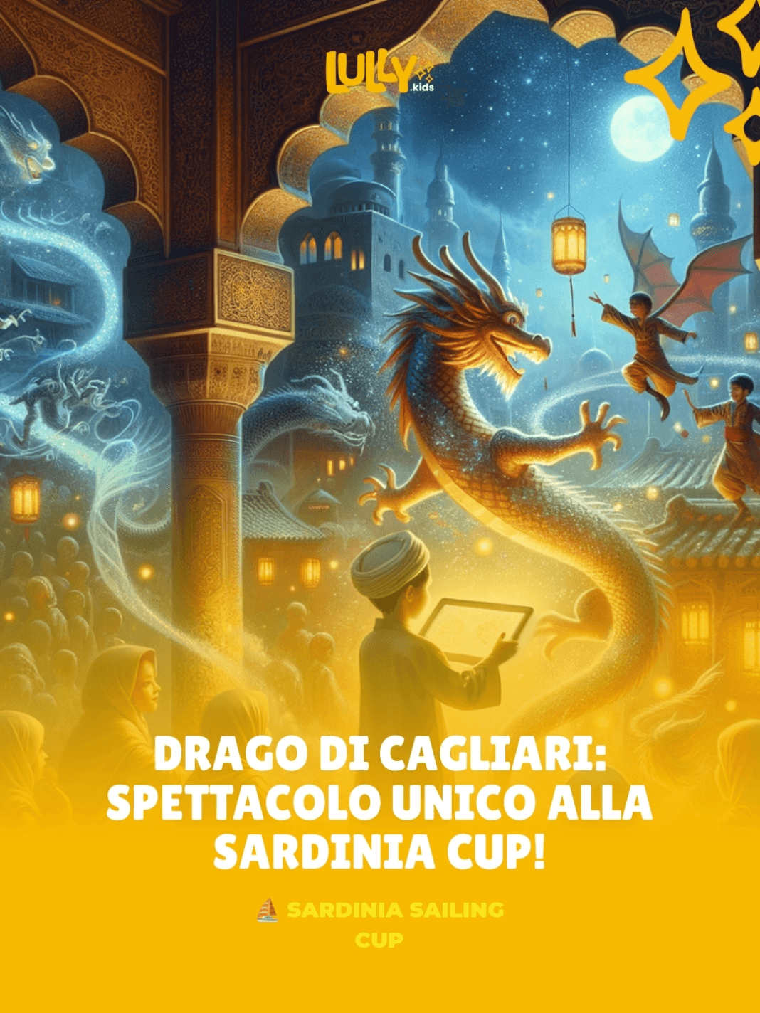 Drago-di-Cagliari-Spettacolo-Unico-alla-Sardinia-Cup