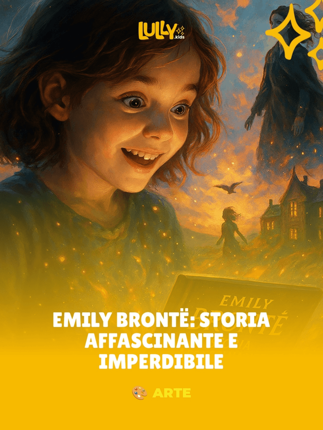 Emily-Bronte-Storia-Affascinante-e-Imperdibile
