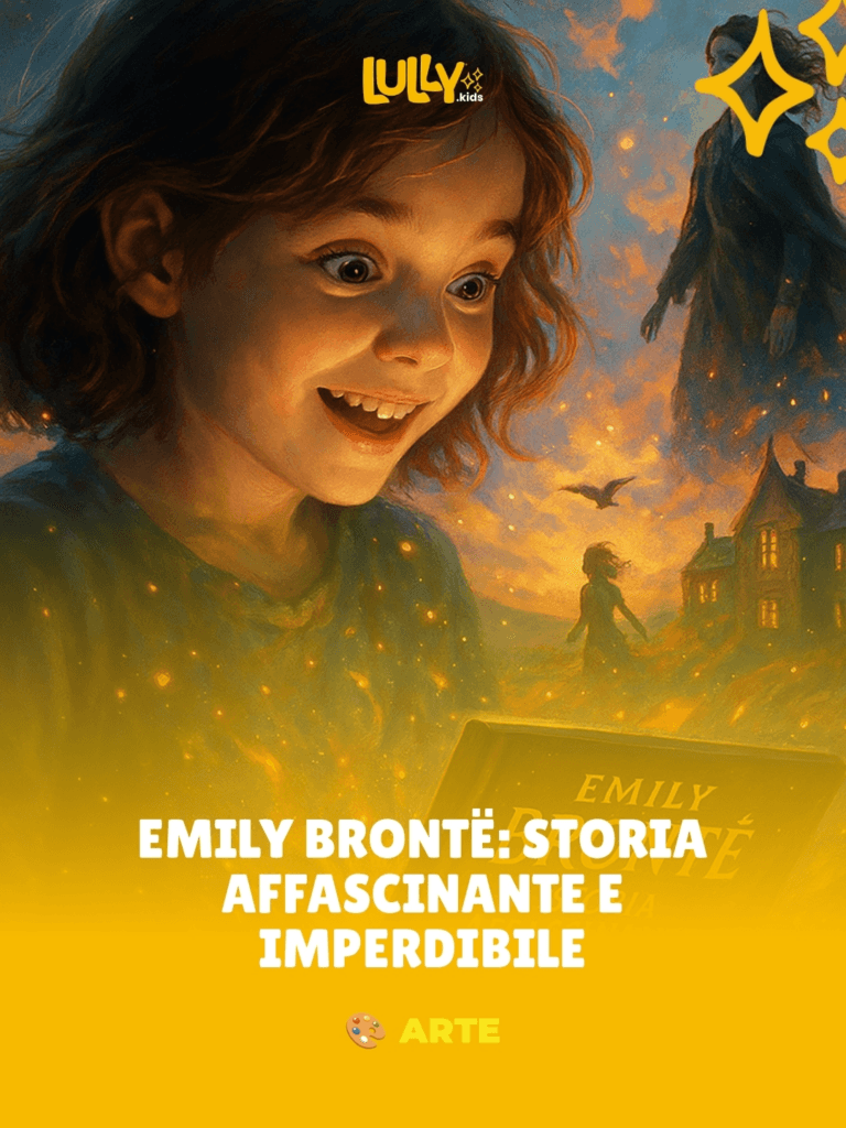 Emily-Bronte-Storia-Affascinante-e-Imperdibile