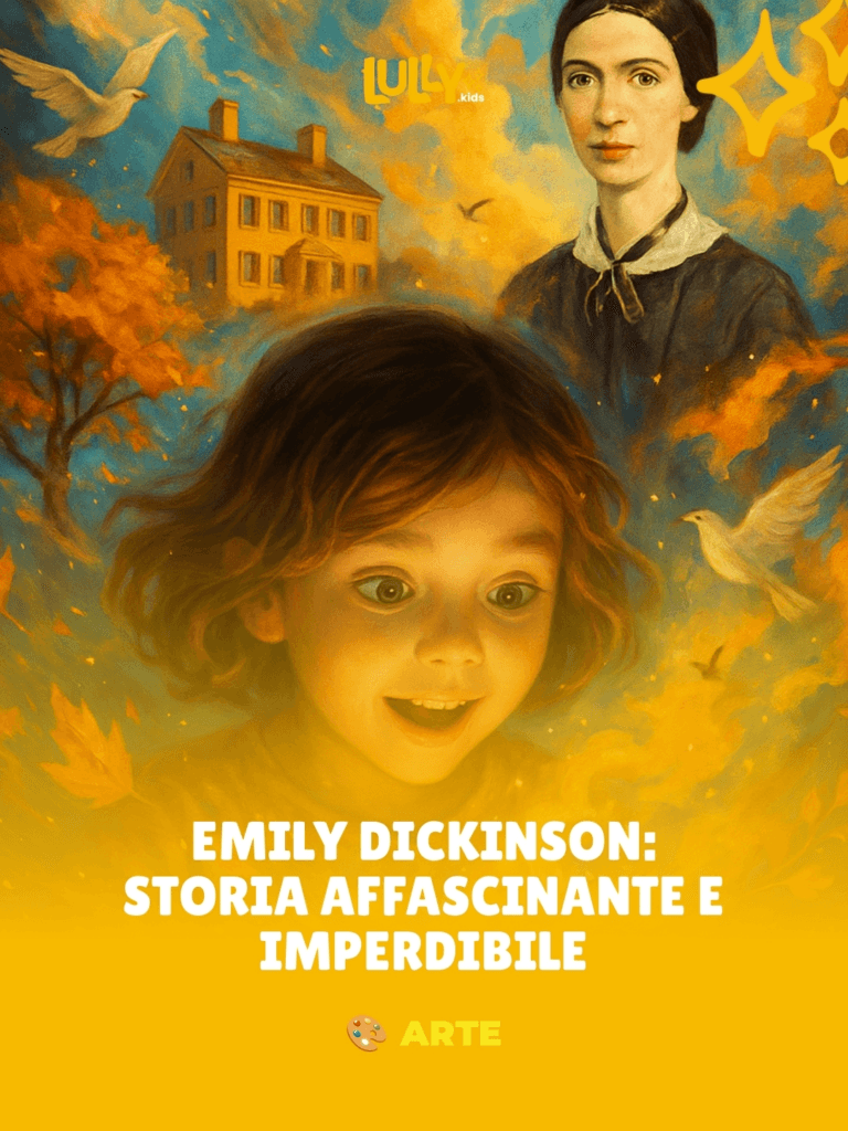 Emily-Dickinson-Storia-Affascinante-e-Imperdibile