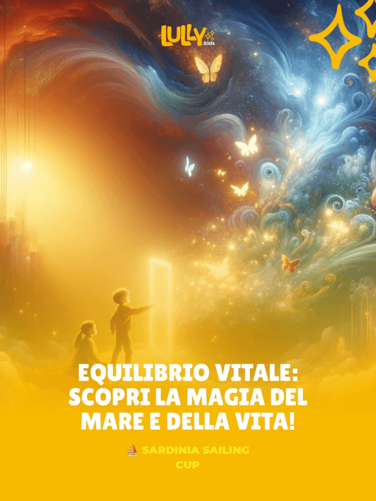 Equilibrio-Vitale-Scopri-la-Magia-del-Mare-e-della-Vita