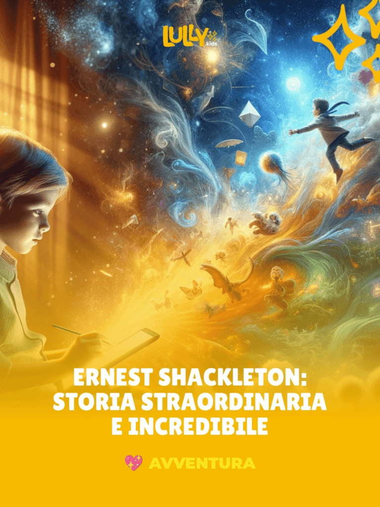 Ernest-Shackleton-Storia-Straordinaria-e-Incredibile
