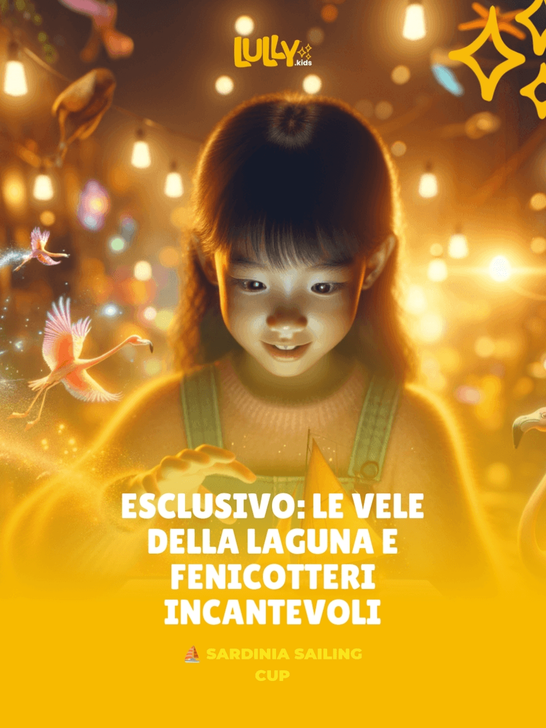 Esclusivo-Le-Vele-della-Laguna-e-Fenicotteri-Incantevoli