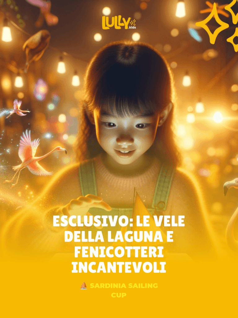 Esclusivo-Le-Vele-della-Laguna-e-Fenicotteri-Incantevoli