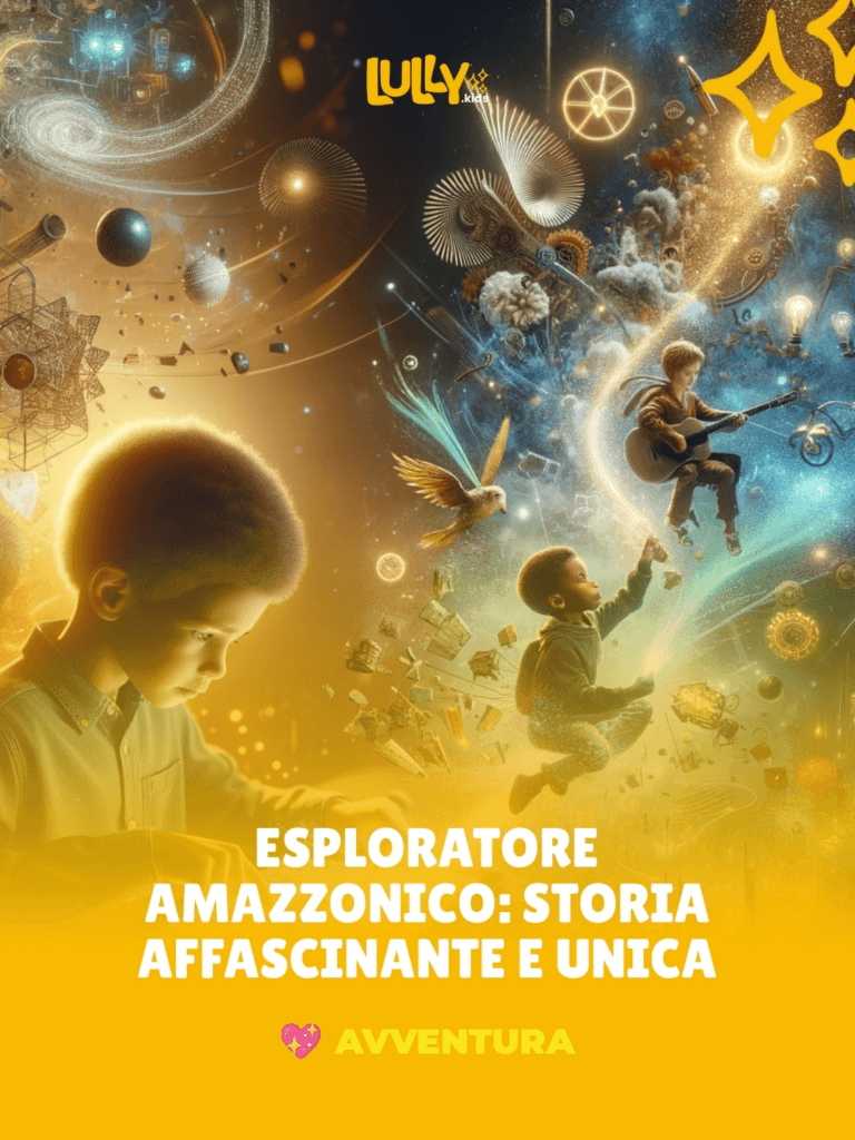 Esploratore-Amazzonico-Storia-Affascinante-e-Unica