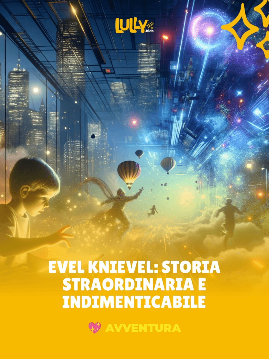 Evel-Knievel-Storia-Straordinaria-e-Indimenticabile