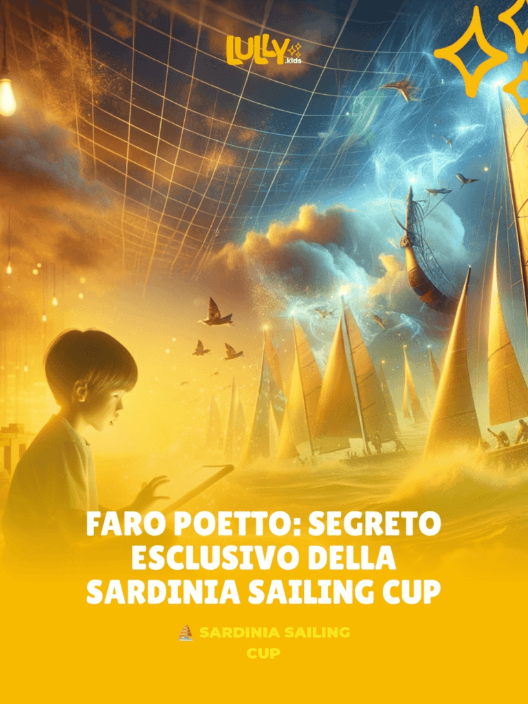 Faro-Poetto-Segreto-Esclusivo-della-Sardinia-Sailing-Cup