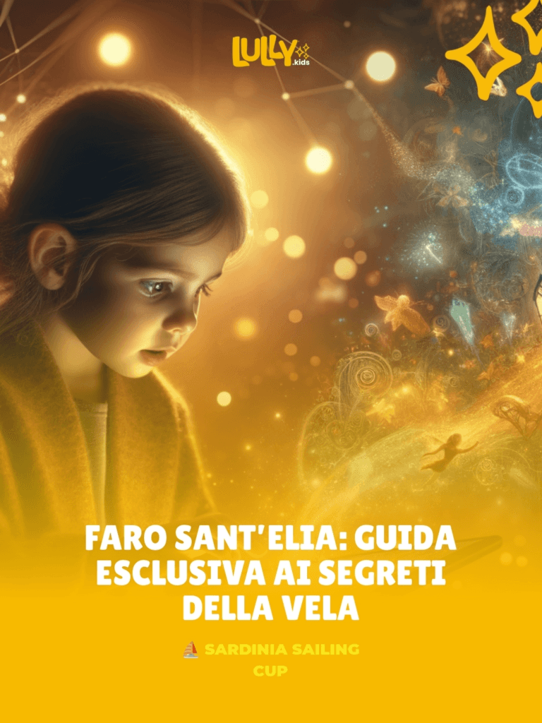 Faro-SantElia-Guida-Esclusiva-ai-Segreti-della-Vela