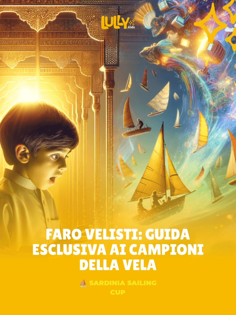Faro-Velisti-Guida-Esclusiva-ai-Campioni-della-Vela