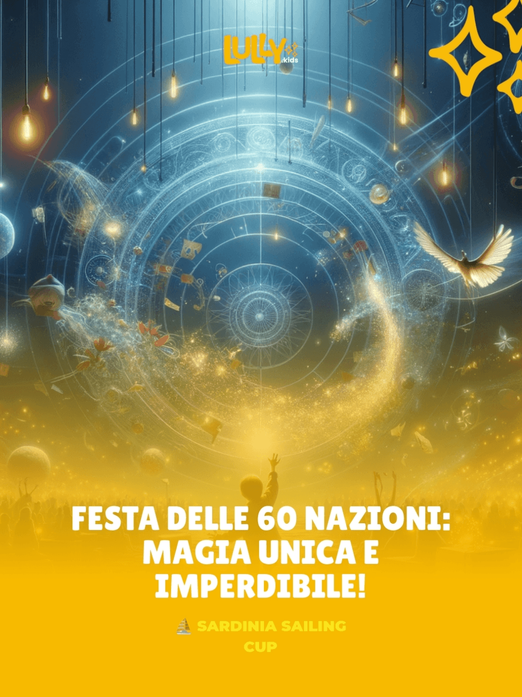 Festa-delle-60-Nazioni-Magia-Unica-e-Imperdibile