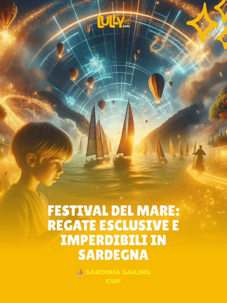 Festival-del-Mare-Regate-Esclusive-e-Imperdibili-in-Sardegna