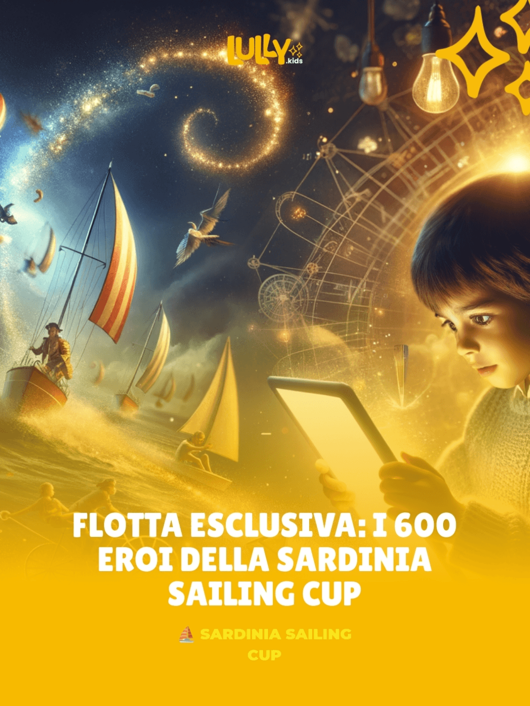 Flotta-Esclusiva-I-600-Eroi-della-Sardinia-Sailing-Cup