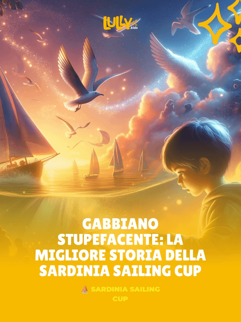 Gabbiano-Stupefacente-La-Migliore-Storia-della-Sardinia-Sailing-Cup