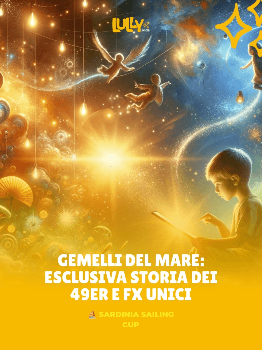 Gemelli-del-Mare-Esclusiva-Storia-dei-49er-e-FX-Unici