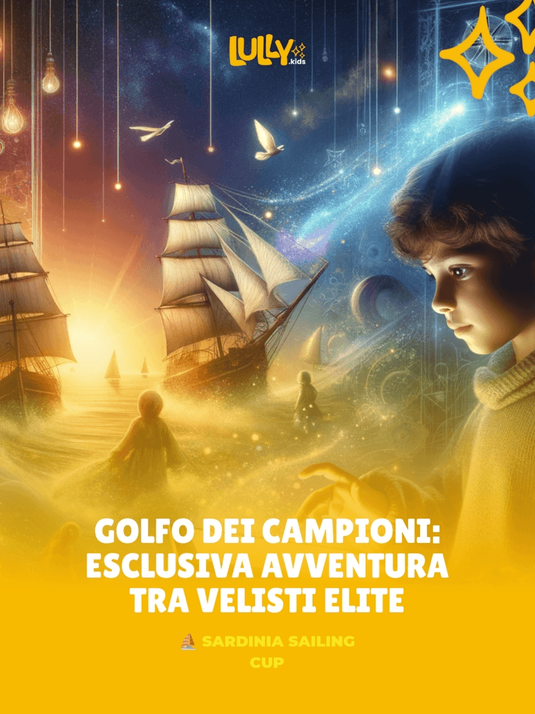 Golfo-dei-Campioni-Esclusiva-Avventura-tra-Velisti-Elite