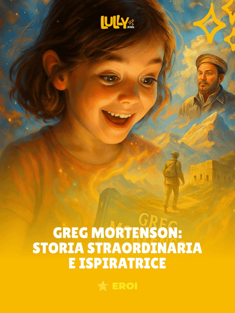 Greg-Mortenson-Storia-Straordinaria-e-Ispiratrice