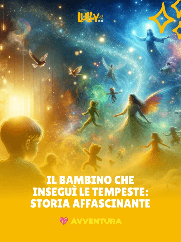 Il-bambino-che-insegui-le-tempeste-Storia-Affascinante