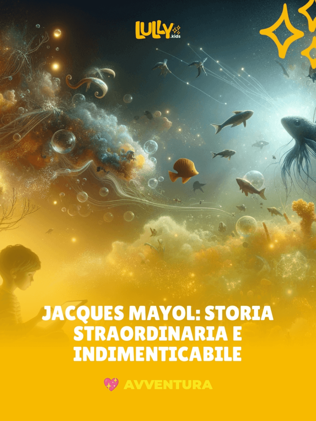 Jacques-Mayol-Storia-Straordinaria-e-Indimenticabile