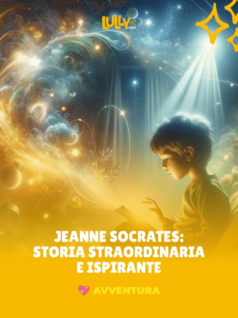 Jeanne-Socrates-Storia-Straordinaria-e-Ispirante