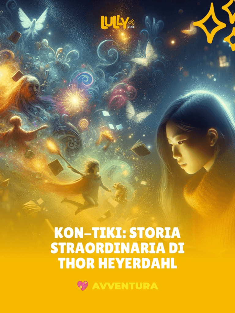 Kon-Tiki-Storia-Straordinaria-di-Thor-Heyerdahl