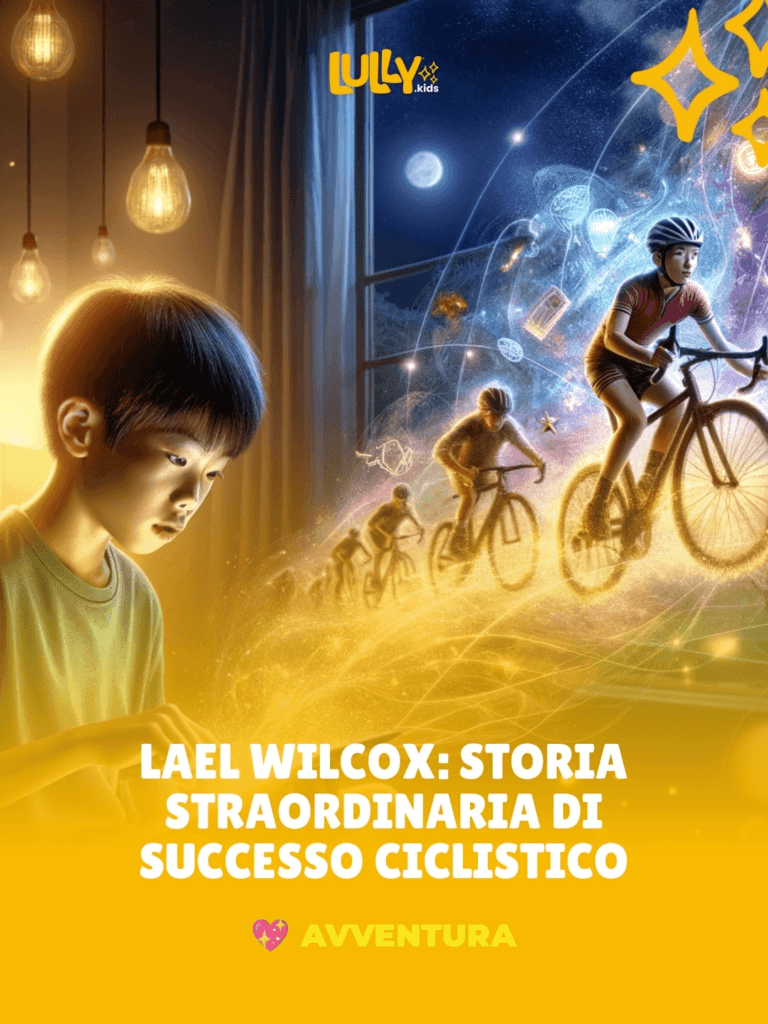 Lael-Wilcox-Storia-Straordinaria-di-Successo-Ciclistico