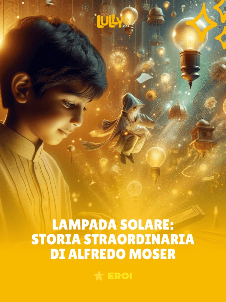 Lampada-Solare-Storia-Straordinaria-di-Alfredo-Moser