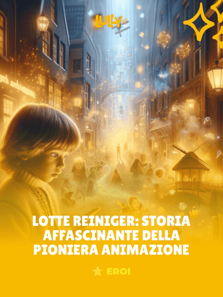 Lotte-Reiniger-Storia-Affascinante-della-Pioniera-Animazione