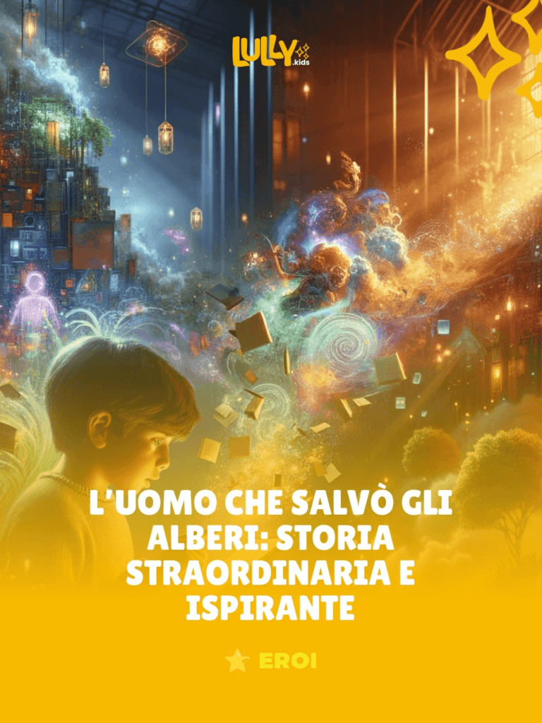 Luomo-che-salvo-gli-alberi-Storia-Straordinaria-e-Ispirante