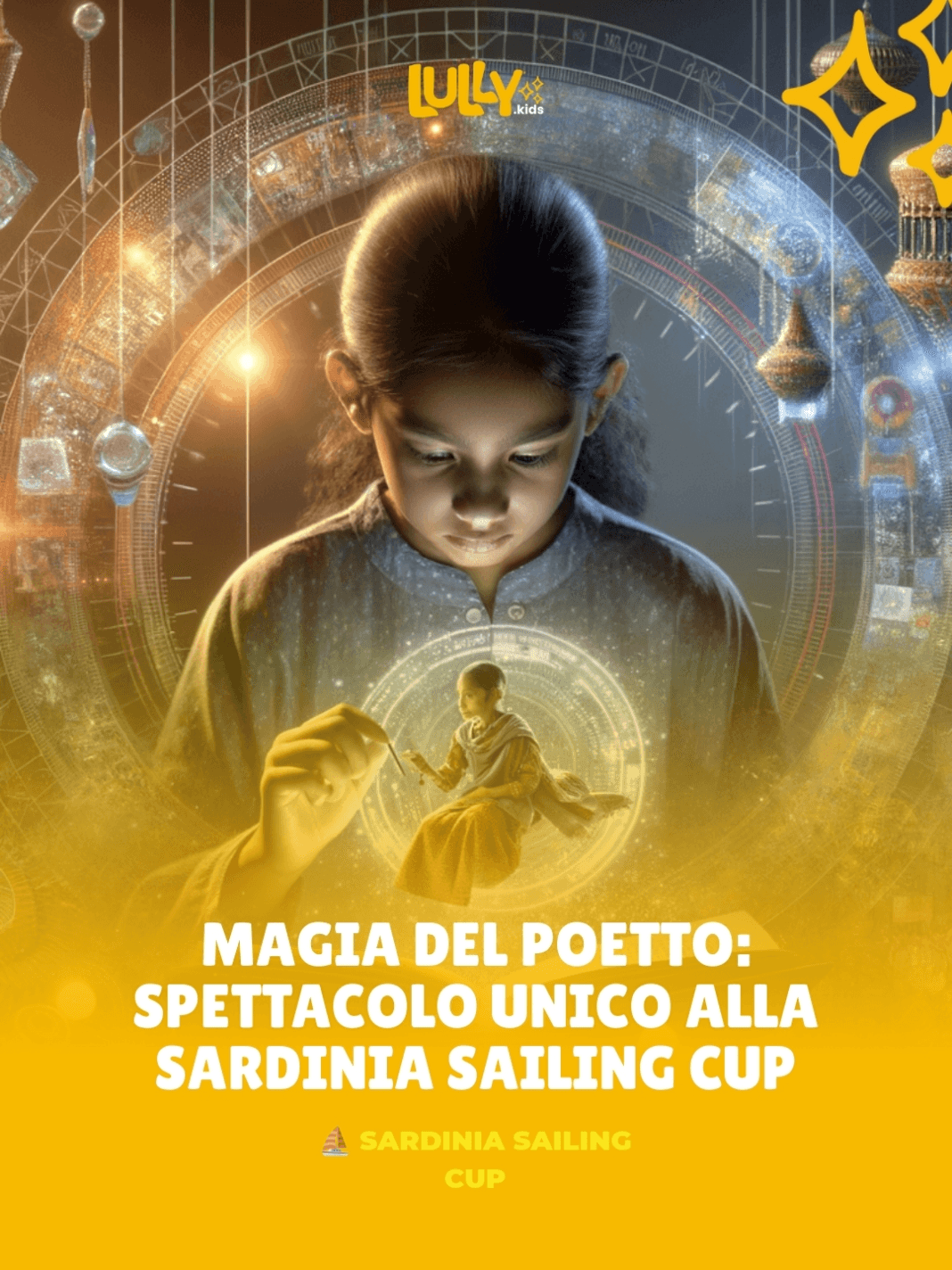 Magia-del-Poetto-Spettacolo-Unico-alla-Sardinia-Sailing-Cup