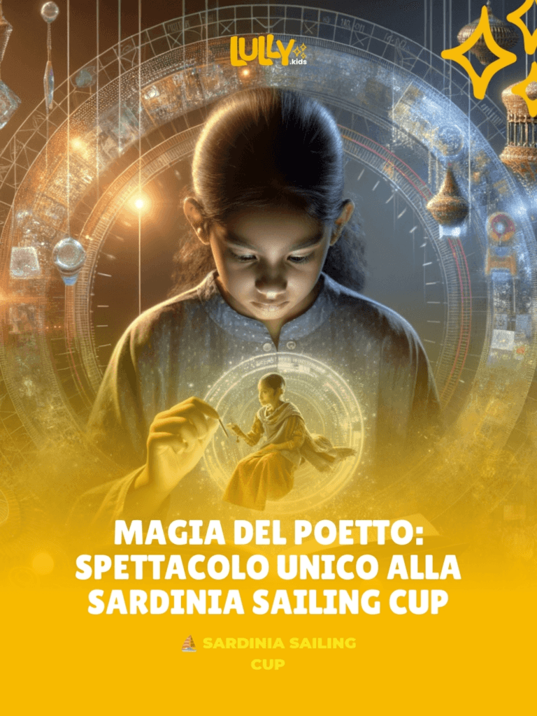 Magia-del-Poetto-Spettacolo-Unico-alla-Sardinia-Sailing-Cup