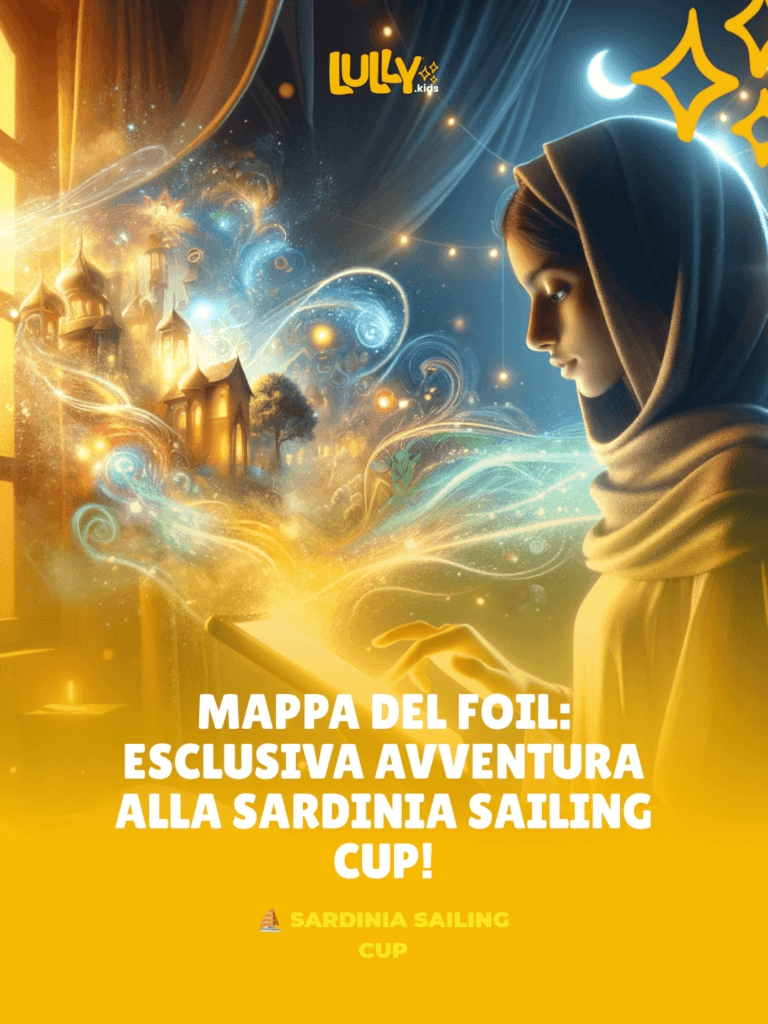 Mappa-del-Foil-Esclusiva-Avventura-alla-Sardinia-Sailing-Cup
