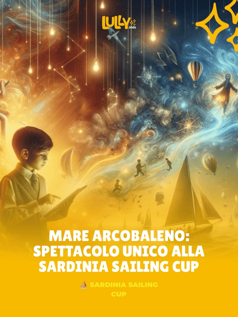 Mare-Arcobaleno-Spettacolo-Unico-alla-Sardinia-Sailing-Cup