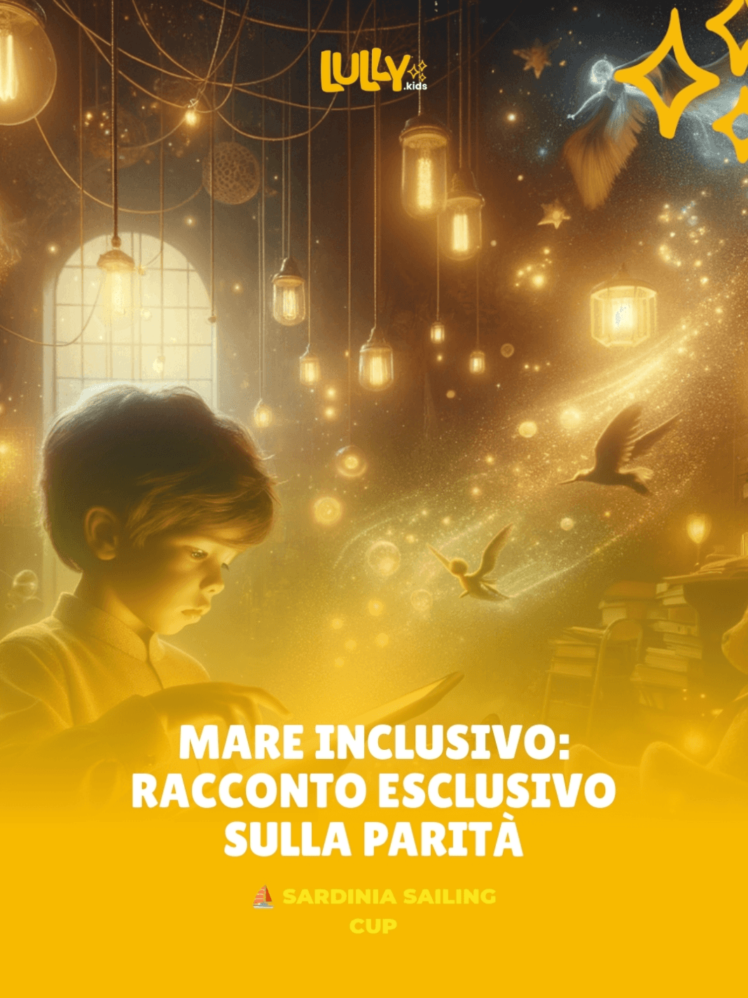 Mare-Inclusivo-Racconto-Esclusivo-sulla-Parita