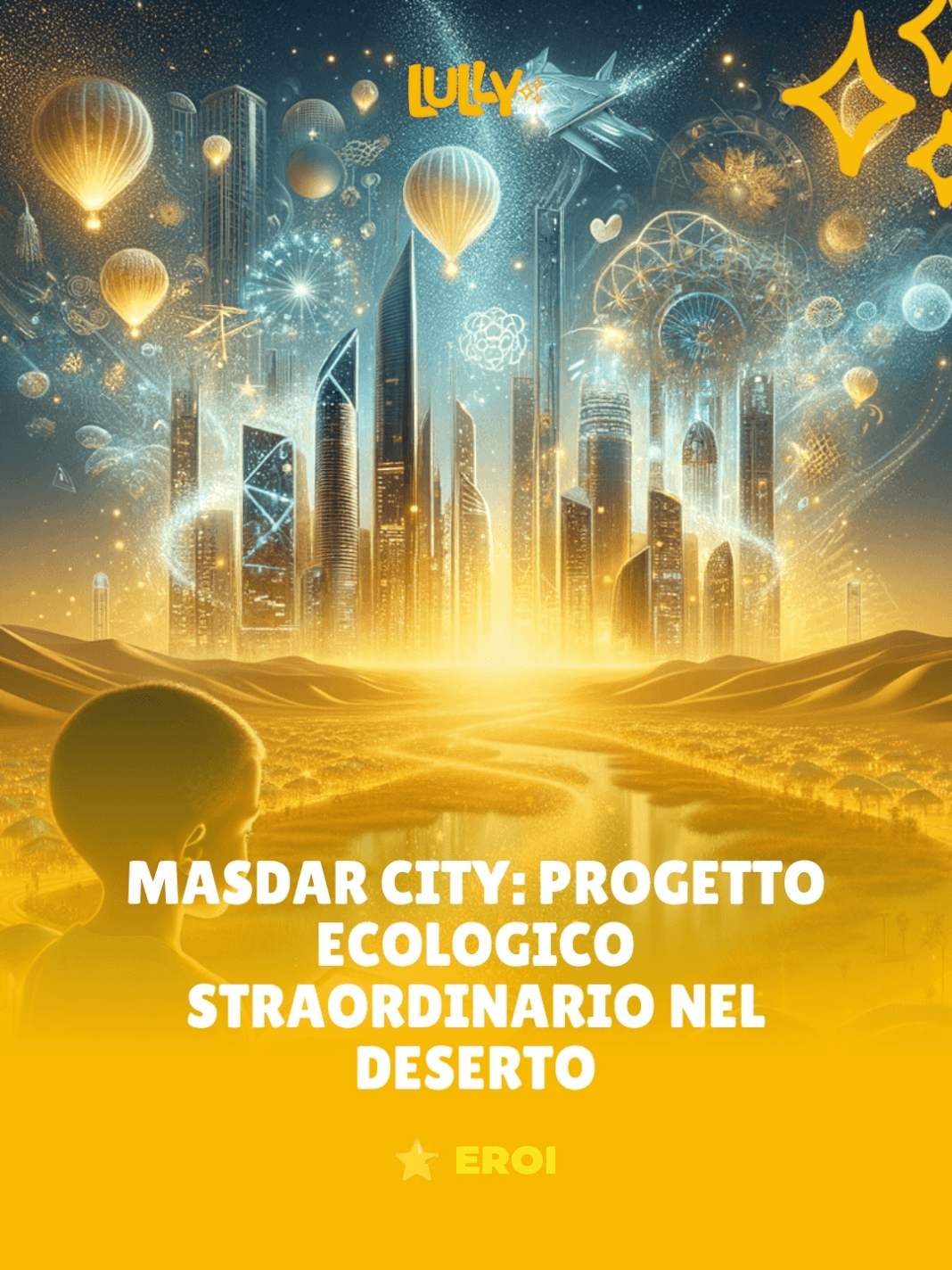 Masdar-City-Progetto-Ecologico-Straordinario-nel-Deserto