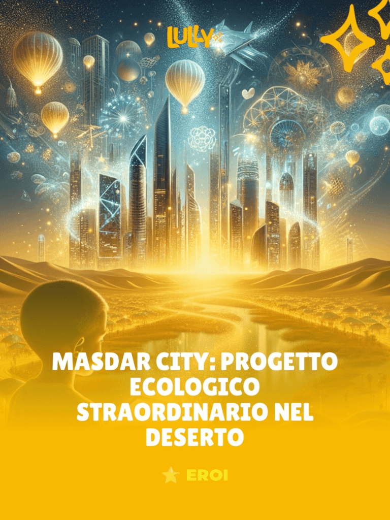 Masdar-City-Progetto-Ecologico-Straordinario-nel-Deserto