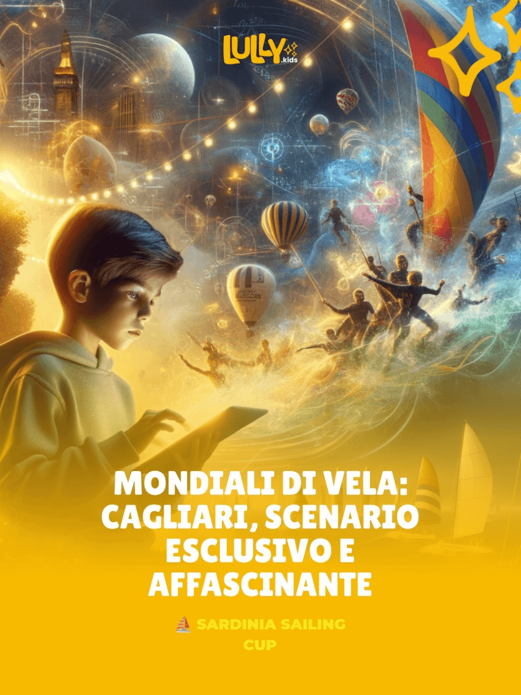 Mondiali-di-Vela-Cagliari-Scenario-Esclusivo-e-Affascinante