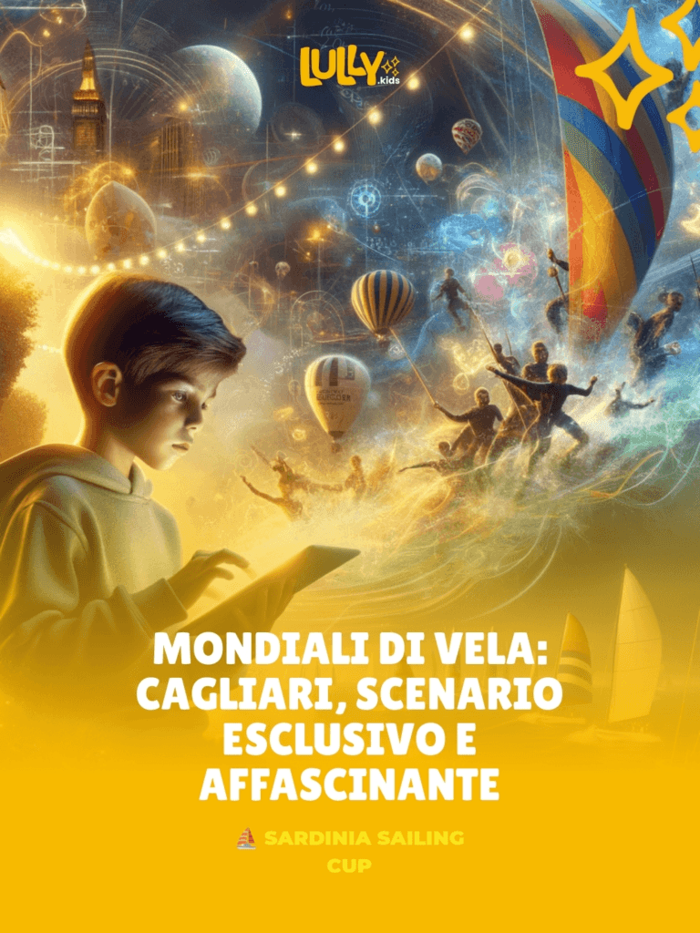 Mondiali-di-Vela-Cagliari-Scenario-Esclusivo-e-Affascinante